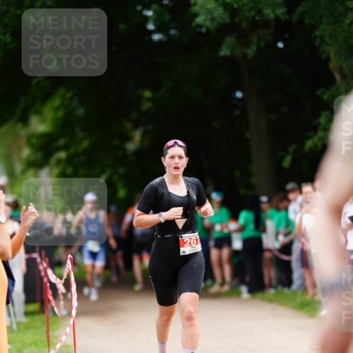 21.06.2026 - 29. Vierlanden-Triathlon LAZAROV Photography http://msf.ph/oto/9881089 21.06.2026 12:22:31 Laufen 261, 7 meine-sportfotos.de