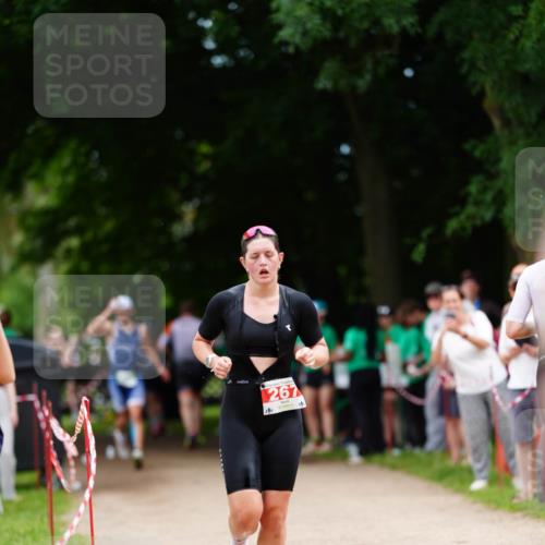 21.06.2026 - 29. Vierlanden-Triathlon LAZAROV Photography http://msf.ph/oto/9881091 21.06.2026 12:22:31 Laufen 267 meine-sportfotos.de