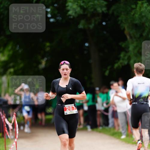 21.06.2026 - 29. Vierlanden-Triathlon LAZAROV Photography http://msf.ph/oto/9881093 21.06.2026 12:22:32 Laufen 267 meine-sportfotos.de