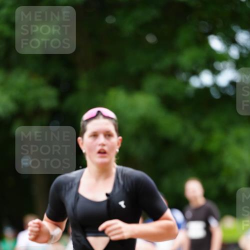 21.06.2026 - 29. Vierlanden-Triathlon LAZAROV Photography http://msf.ph/oto/9881103 21.06.2026 12:22:34 Laufen 4, 267 meine-sportfotos.de
