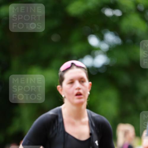 21.06.2026 - 29. Vierlanden-Triathlon LAZAROV Photography http://msf.ph/oto/9881107 21.06.2026 12:22:34 Laufen 4, 267 meine-sportfotos.de