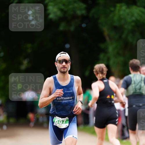 21.06.2026 - 29. Vierlanden-Triathlon LAZAROV Photography http://msf.ph/oto/9881115 21.06.2026 12:22:37 Laufen 667 meine-sportfotos.de