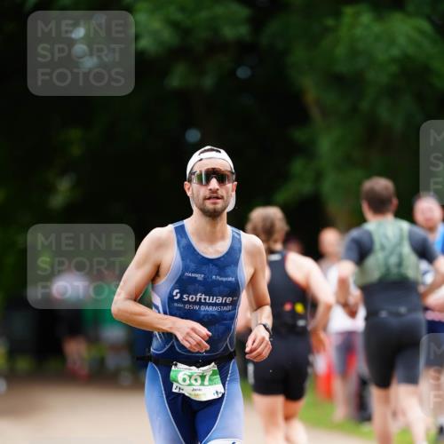 21.06.2026 - 29. Vierlanden-Triathlon LAZAROV Photography http://msf.ph/oto/9881117 21.06.2026 12:22:37 Laufen 667 meine-sportfotos.de