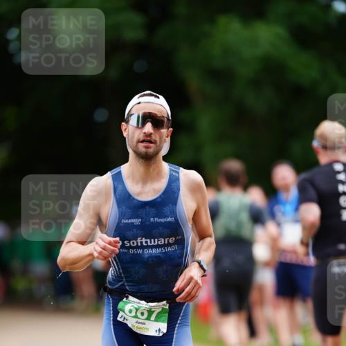 21.06.2026 - 29. Vierlanden-Triathlon LAZAROV Photography http://msf.ph/oto/9881123 21.06.2026 12:22:38 Laufen 20, 667 meine-sportfotos.de