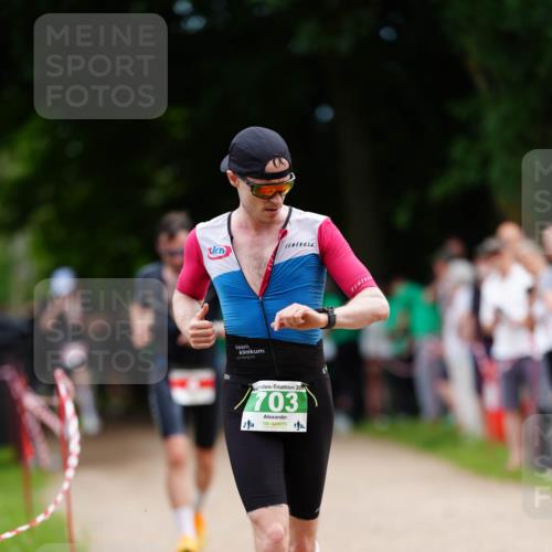 21.06.2026 - 29. Vierlanden-Triathlon LAZAROV Photography http://msf.ph/oto/9881129 21.06.2026 12:22:47 Laufen 20, 703, 14 meine-sportfotos.de