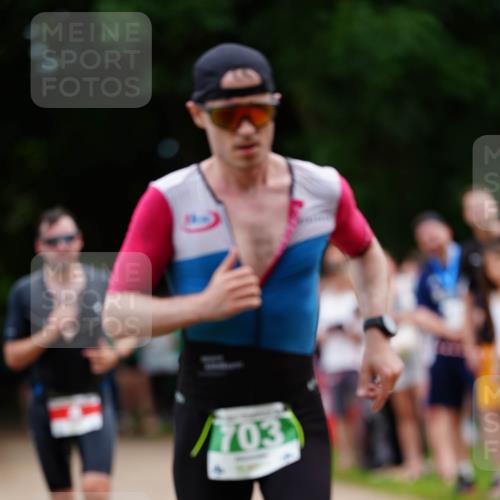21.06.2026 - 29. Vierlanden-Triathlon LAZAROV Photography http://msf.ph/oto/9881131 21.06.2026 12:22:48 Laufen 703 meine-sportfotos.de