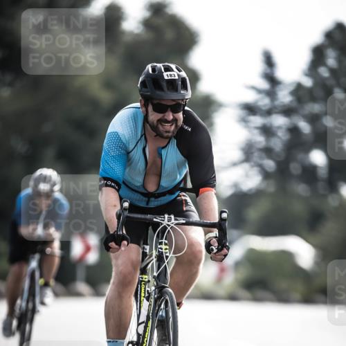21.06.2026 - 29. Vierlanden-Triathlon H.Heesch http://msf.ph/oto/9881132 21.06.2026 09:14:42 Radfahren 183, 299, 302 meine-sportfotos.de