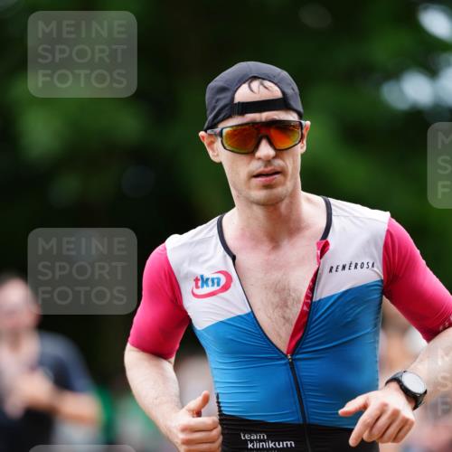 21.06.2026 - 29. Vierlanden-Triathlon LAZAROV Photography http://msf.ph/oto/9881134 21.06.2026 12:22:48 Laufen 20, 703, 4 meine-sportfotos.de