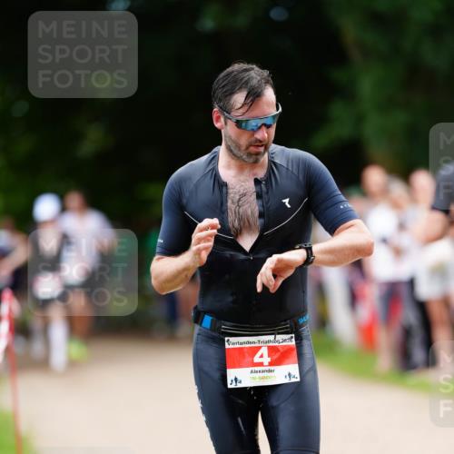 21.06.2026 - 29. Vierlanden-Triathlon LAZAROV Photography http://msf.ph/oto/9881139 21.06.2026 12:22:49 Laufen 2026, 4, 4 meine-sportfotos.de