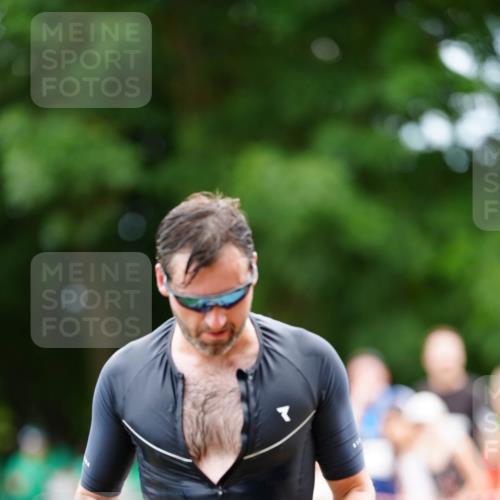 21.06.2026 - 29. Vierlanden-Triathlon LAZAROV Photography http://msf.ph/oto/9881143 21.06.2026 12:22:50 Laufen 2026, 4, 12 meine-sportfotos.de