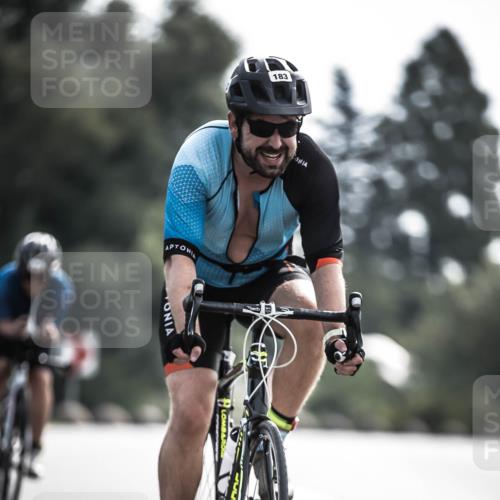 21.06.2026 - 29. Vierlanden-Triathlon H.Heesch http://msf.ph/oto/9881145 21.06.2026 09:14:42 Radfahren 183, 299, 302 meine-sportfotos.de