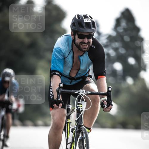 21.06.2026 - 29. Vierlanden-Triathlon H.Heesch http://msf.ph/oto/9881147 21.06.2026 09:14:42 Radfahren 183, 299, 302 meine-sportfotos.de