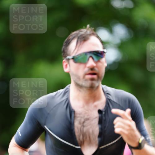 21.06.2026 - 29. Vierlanden-Triathlon LAZAROV Photography http://msf.ph/oto/9881148 21.06.2026 12:22:50 Laufen  meine-sportfotos.de