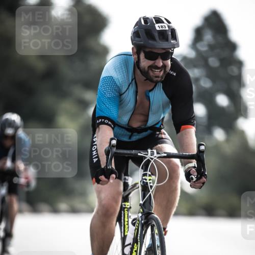 21.06.2026 - 29. Vierlanden-Triathlon H.Heesch http://msf.ph/oto/9881153 21.06.2026 09:14:42 Radfahren 183, 299, 302 meine-sportfotos.de
