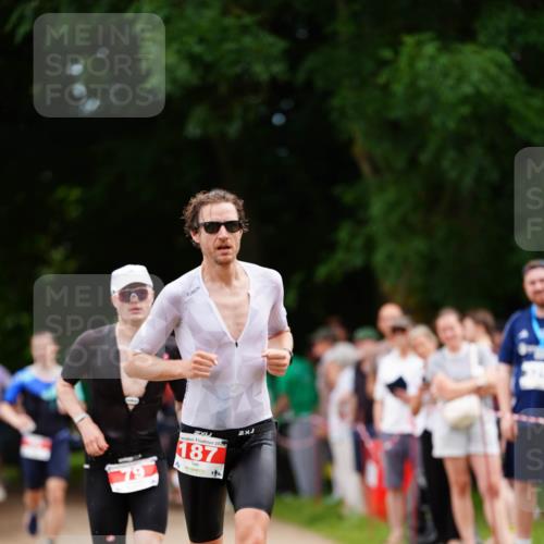 21.06.2026 - 29. Vierlanden-Triathlon LAZAROV Photography http://msf.ph/oto/9881155 21.06.2026 12:22:54 Laufen 202, 187 meine-sportfotos.de
