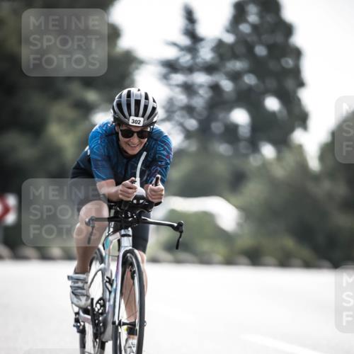 21.06.2026 - 29. Vierlanden-Triathlon H.Heesch http://msf.ph/oto/9881157 21.06.2026 09:14:43 Radfahren 183, 299, 302 meine-sportfotos.de