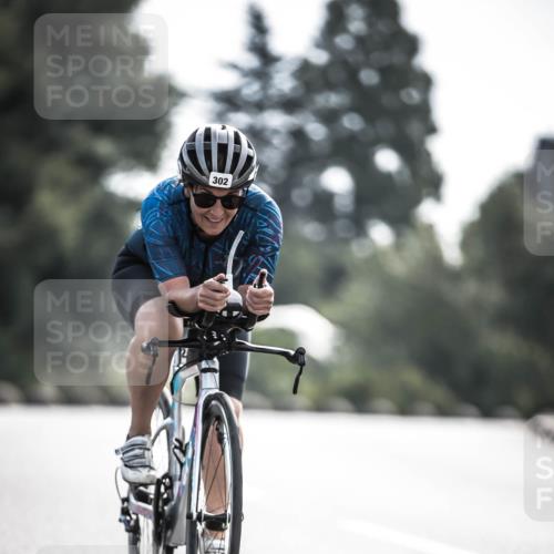 21.06.2026 - 29. Vierlanden-Triathlon H.Heesch http://msf.ph/oto/9881163 21.06.2026 09:14:43 Radfahren 183, 299, 302 meine-sportfotos.de