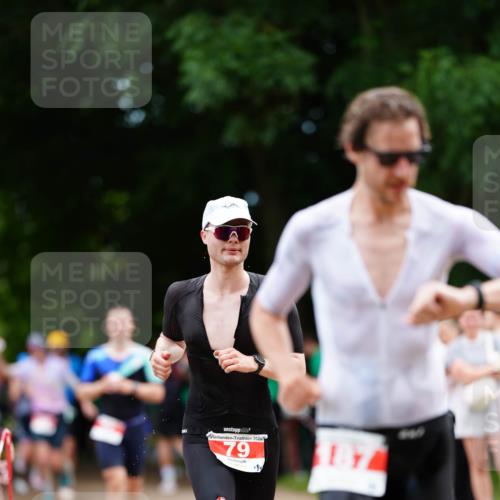 21.06.2026 - 29. Vierlanden-Triathlon LAZAROV Photography http://msf.ph/oto/9881165 21.06.2026 12:22:55 Laufen 2020, 79 meine-sportfotos.de