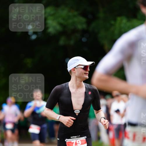 21.06.2026 - 29. Vierlanden-Triathlon LAZAROV Photography http://msf.ph/oto/9881167 21.06.2026 12:22:55 Laufen 2026, 274, 79, 14 meine-sportfotos.de
