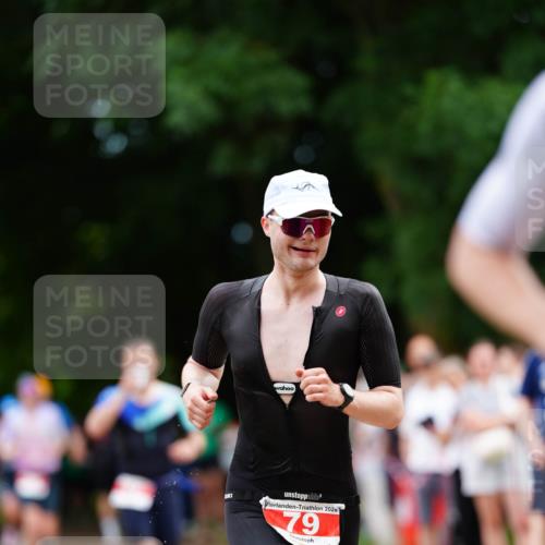 21.06.2026 - 29. Vierlanden-Triathlon LAZAROV Photography http://msf.ph/oto/9881171 21.06.2026 12:22:56 Laufen 2020, 79 meine-sportfotos.de