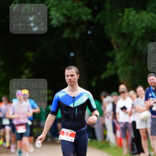 21.06.2026 - 29. Vierlanden-Triathlon LAZAROV Photography http://msf.ph/oto/9881177 21.06.2026 12:22:57 Laufen 57 meine-sportfotos.de