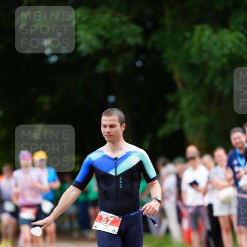 21.06.2026 - 29. Vierlanden-Triathlon LAZAROV Photography http://msf.ph/oto/9881179 21.06.2026 12:22:58 Laufen 202, 57 meine-sportfotos.de