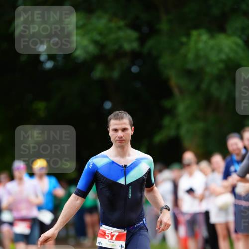 21.06.2026 - 29. Vierlanden-Triathlon LAZAROV Photography http://msf.ph/oto/9881182 21.06.2026 12:22:58 Laufen 57, 2 meine-sportfotos.de