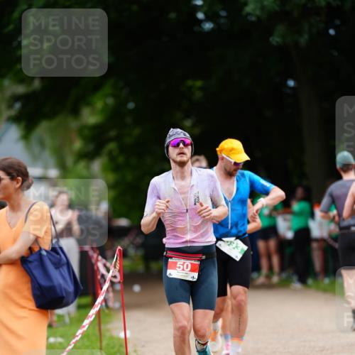 21.06.2026 - 29. Vierlanden-Triathlon LAZAROV Photography http://msf.ph/oto/9881186 21.06.2026 12:23:00 Laufen 202, 50 meine-sportfotos.de