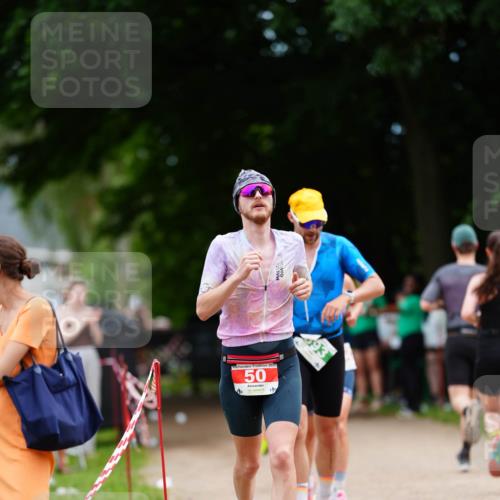 21.06.2026 - 29. Vierlanden-Triathlon LAZAROV Photography http://msf.ph/oto/9881188 21.06.2026 12:23:00 Laufen 2026, 50 meine-sportfotos.de