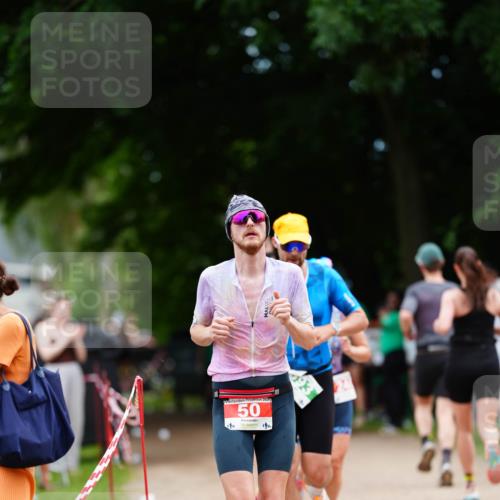 21.06.2026 - 29. Vierlanden-Triathlon LAZAROV Photography http://msf.ph/oto/9881194 21.06.2026 12:23:00 Laufen 2020, 50 meine-sportfotos.de