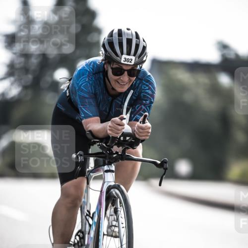 21.06.2026 - 29. Vierlanden-Triathlon H.Heesch http://msf.ph/oto/9881195 21.06.2026 09:14:43 Radfahren 183, 299, 302 meine-sportfotos.de