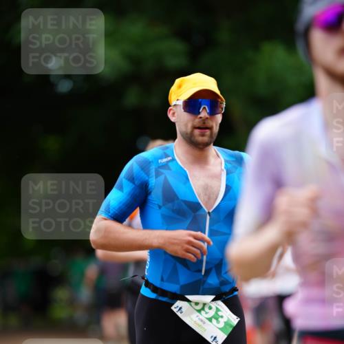 21.06.2026 - 29. Vierlanden-Triathlon LAZAROV Photography http://msf.ph/oto/9881197 21.06.2026 12:23:03 Laufen 2026, 93, 14 meine-sportfotos.de