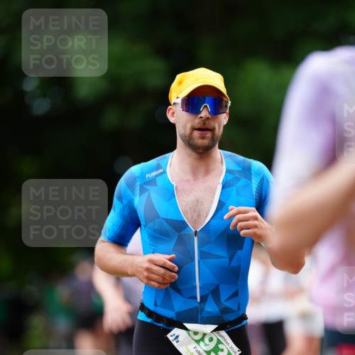 21.06.2026 - 29. Vierlanden-Triathlon LAZAROV Photography http://msf.ph/oto/9881200 21.06.2026 12:23:03 Laufen 2026, 93, 4 meine-sportfotos.de