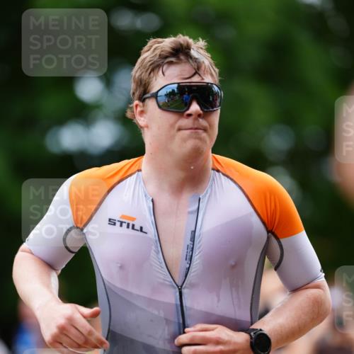 21.06.2026 - 29. Vierlanden-Triathlon LAZAROV Photography http://msf.ph/oto/9881202 21.06.2026 12:23:05 Laufen 2026, 715 meine-sportfotos.de