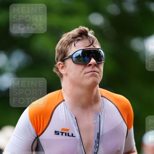 21.06.2026 - 29. Vierlanden-Triathlon LAZAROV Photography http://msf.ph/oto/9881205 21.06.2026 12:23:05 Laufen 2026 meine-sportfotos.de