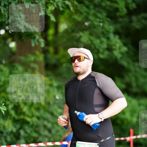 21.06.2026 - 29. Vierlanden-Triathlon LAZAROV Photography http://msf.ph/oto/9881207 21.06.2026 12:23:09 Laufen 2020, 724, 4 meine-sportfotos.de