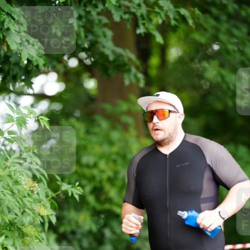 21.06.2026 - 29. Vierlanden-Triathlon LAZAROV Photography http://msf.ph/oto/9881211 21.06.2026 12:23:09 Laufen 202, 7247 meine-sportfotos.de