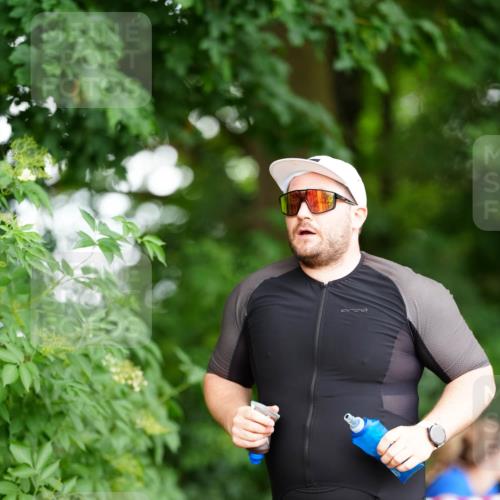 21.06.2026 - 29. Vierlanden-Triathlon LAZAROV Photography http://msf.ph/oto/9881213 21.06.2026 12:23:09 Laufen 202, 724 meine-sportfotos.de