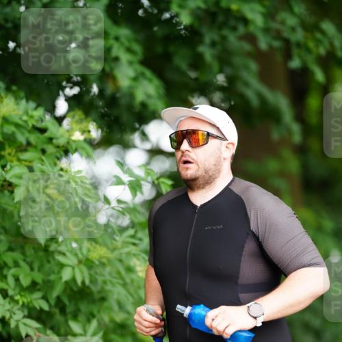 21.06.2026 - 29. Vierlanden-Triathlon LAZAROV Photography http://msf.ph/oto/9881214 21.06.2026 12:23:10 Laufen 2026, 724 meine-sportfotos.de