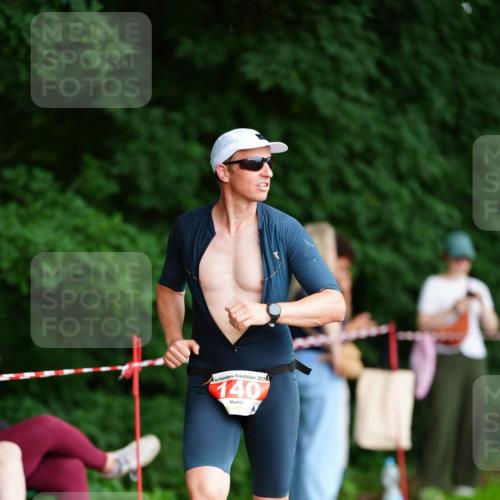 21.06.2026 - 29. Vierlanden-Triathlon LAZAROV Photography http://msf.ph/oto/9881218 21.06.2026 12:23:14 Laufen 202, 140 meine-sportfotos.de