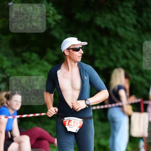 21.06.2026 - 29. Vierlanden-Triathlon LAZAROV Photography http://msf.ph/oto/9881221 21.06.2026 12:23:14 Laufen 2026, 140 meine-sportfotos.de