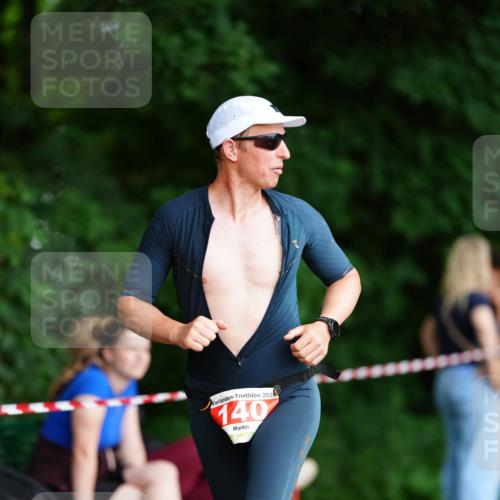 21.06.2026 - 29. Vierlanden-Triathlon LAZAROV Photography http://msf.ph/oto/9881225 21.06.2026 12:23:14 Laufen 2026, 140 meine-sportfotos.de