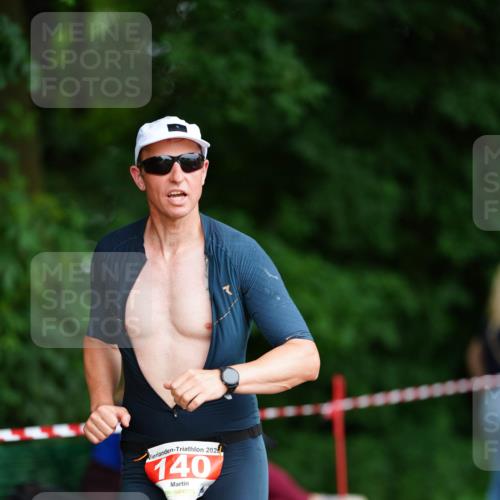21.06.2026 - 29. Vierlanden-Triathlon LAZAROV Photography http://msf.ph/oto/9881227 21.06.2026 12:23:14 Laufen 202, 140 meine-sportfotos.de