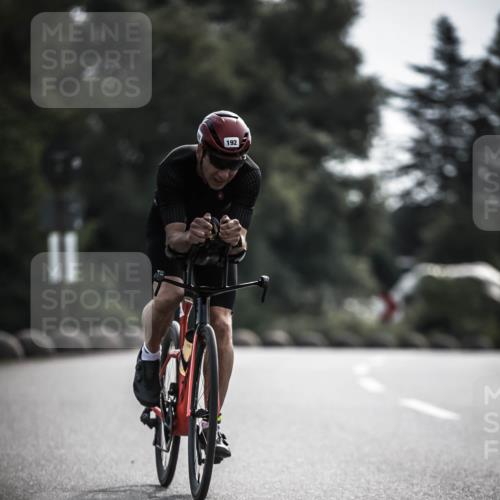 21.06.2026 - 29. Vierlanden-Triathlon H.Heesch http://msf.ph/oto/9881228 21.06.2026 09:15:36 Radfahren 10, 192 meine-sportfotos.de
