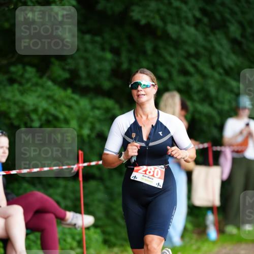 21.06.2026 - 29. Vierlanden-Triathlon LAZAROV Photography http://msf.ph/oto/9881230 21.06.2026 12:23:16 Laufen 2026, 280 meine-sportfotos.de