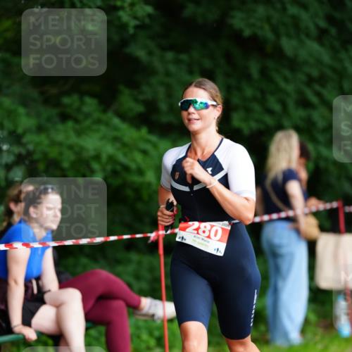 21.06.2026 - 29. Vierlanden-Triathlon LAZAROV Photography http://msf.ph/oto/9881237 21.06.2026 12:23:16 Laufen 2026, 280, 12 meine-sportfotos.de