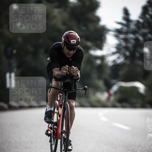 21.06.2026 - 29. Vierlanden-Triathlon H.Heesch http://msf.ph/oto/9881243 21.06.2026 09:15:36 Radfahren 10, 192 meine-sportfotos.de