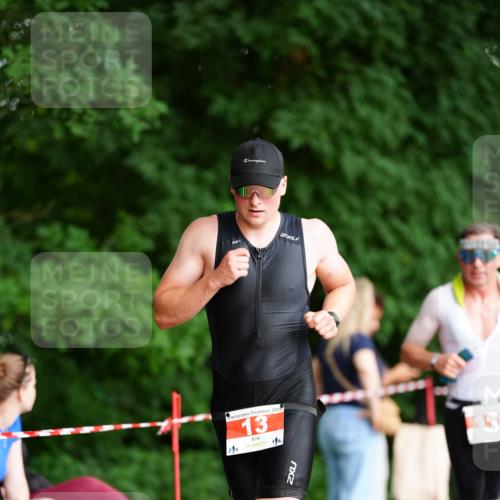 21.06.2026 - 29. Vierlanden-Triathlon LAZAROV Photography http://msf.ph/oto/9881244 21.06.2026 12:23:18 Laufen 2026, 13, 114 meine-sportfotos.de