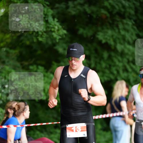 21.06.2026 - 29. Vierlanden-Triathlon LAZAROV Photography http://msf.ph/oto/9881248 21.06.2026 12:23:18 Laufen 13 meine-sportfotos.de