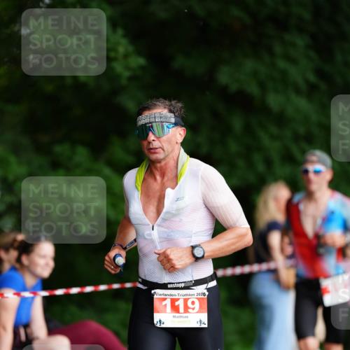 21.06.2026 - 29. Vierlanden-Triathlon LAZAROV Photography http://msf.ph/oto/9881251 21.06.2026 12:23:19 Laufen 2020, 119, 4, 1 meine-sportfotos.de